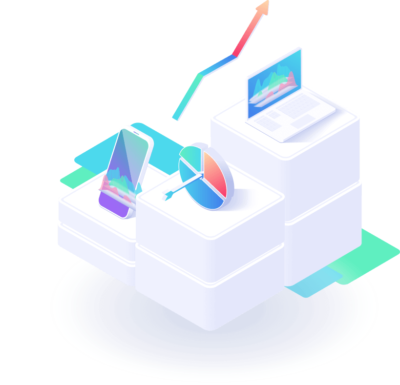 Automation